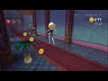 Thumbnail 2 for Monster High 13 Wishes ♥ Gameplay Walkthrough Part 5 Thumbnail 2 for Monster High 13 Wishes ♥ Gameplay Walkthrough Part 5
