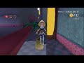 Thumbnail 3 for Monster High 13 Wishes ♥ Gameplay Walkthrough Part 5 Thumbnail 3 for Monster High 13 Wishes ♥ Gameplay Walkthrough Part 5
