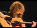 Live In Sheffield (1993)