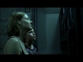 PANIC ROOM TRAILER VO