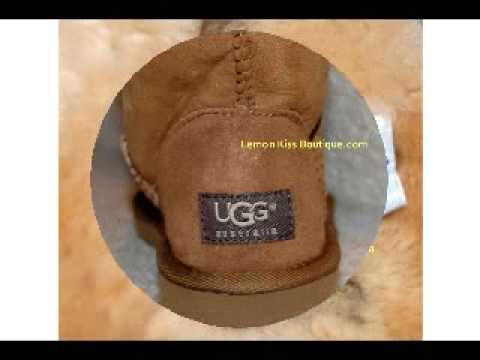how to know if uggs are real or not how to know if uggs are real or not