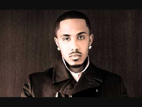 Always & Forever - Marques Houston - YouTube