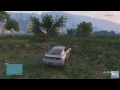 Thumbnail 2 for GTA 5 Online: How To Get Cars & Vehicles Out Of The Thumbnail 2 for GTA 5 Online: How To Get Cars & Vehicles Out Of The