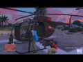 Thumbnail 3 for GTA 5 Online: How To Get Cars & Vehicles Out Of The Thumbnail 3 for GTA 5 Online: How To Get Cars & Vehicles Out Of The