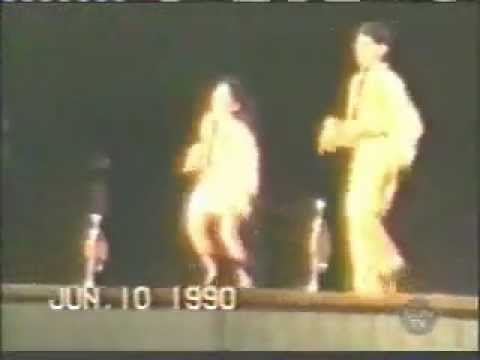 Girl loses her skirt speaking, try Information girl loses her skirt
