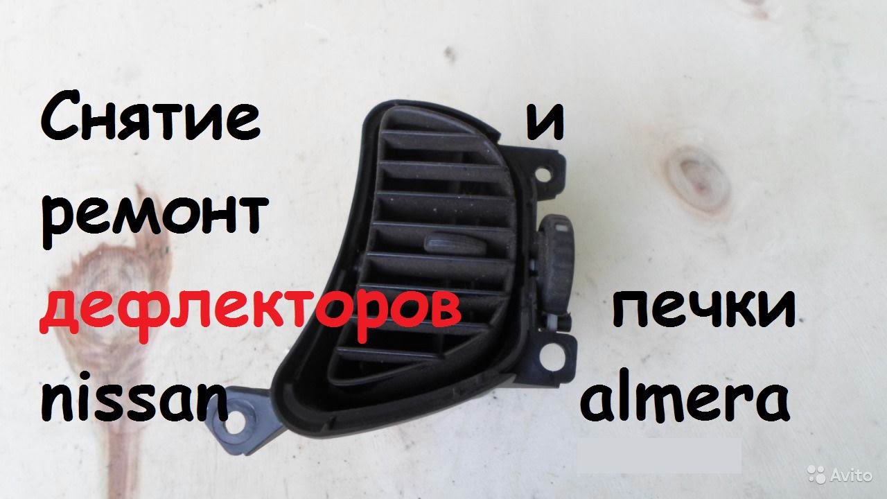 Маме от сына поздравление на день рождения трогательные до слез 29