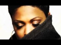Crystal Waters with Musique Boutique - Gypsy Woman (Gianni Coletti vs KeeJay Freak Remix)