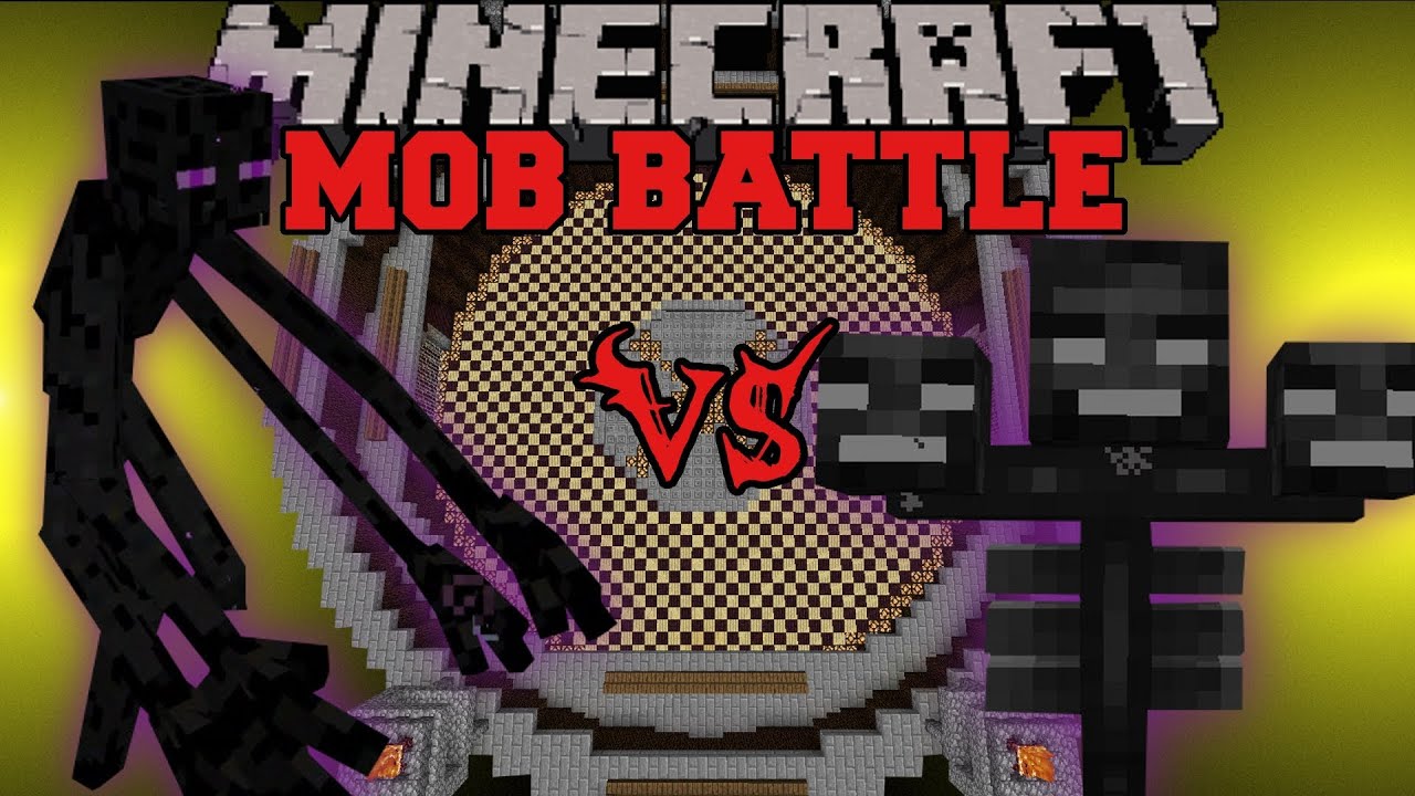 minecraft zombie vs skeleton rap battle