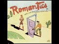 The Romantics - Rock You Up