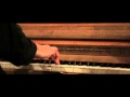 Julia with Blue Jeans On (live)