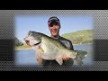 Fishing tip from Troy Lindner