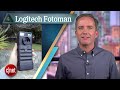 CNET Top 5 - Gadgets ahead of their time