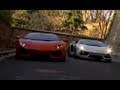Lamborghini Aventador - Youtube