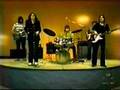 Guess Who- American Woman - Youtube