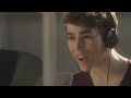 Rags Trailer