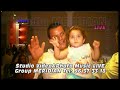 Manele LIVE nunta in Cipru.Formatia MERDIAN din Cipru