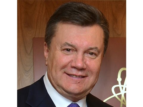 Анекдот еврейский про любовь Анекдот еврейский про любовь