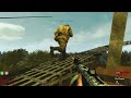 Call of Duty Zombies: FIRST