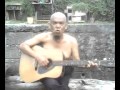 BOS GEMBOK (keroncong orang kampung) album artwork