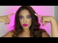 Easy DIY Halloween Costumes Ideas! | AndreasChoice