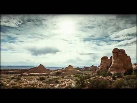 Salomon Running TV S2 E16 - The Salomon Lab Process Salomon Running TV S2 E16 - The Salomon Lab Process