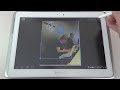 Samsung Galaxy Note 10.1 Exploring the S Pen