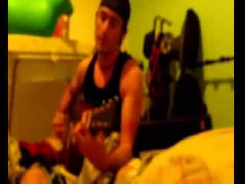 Como me gusta - Gastón Morillo
