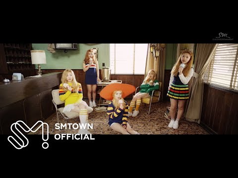 скачать ice cream hyuna Скачать клип hyuna change + sway (dancing with the stars.