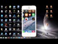 Comment enlever de la mémoire sur votre iPhone et Android sans rien supprimé ?