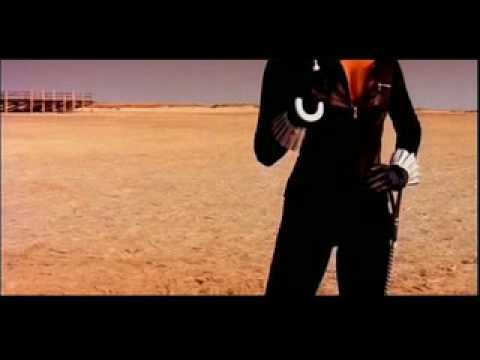 U96 - Das Boot / Kennedy - Megamix U96 - Das Boot / Kennedy - Megamix