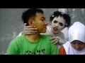 PACARANNYA ANAK JAMAN SEKARANG album artwork