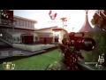 VeNoM Gaming Teamtage #1