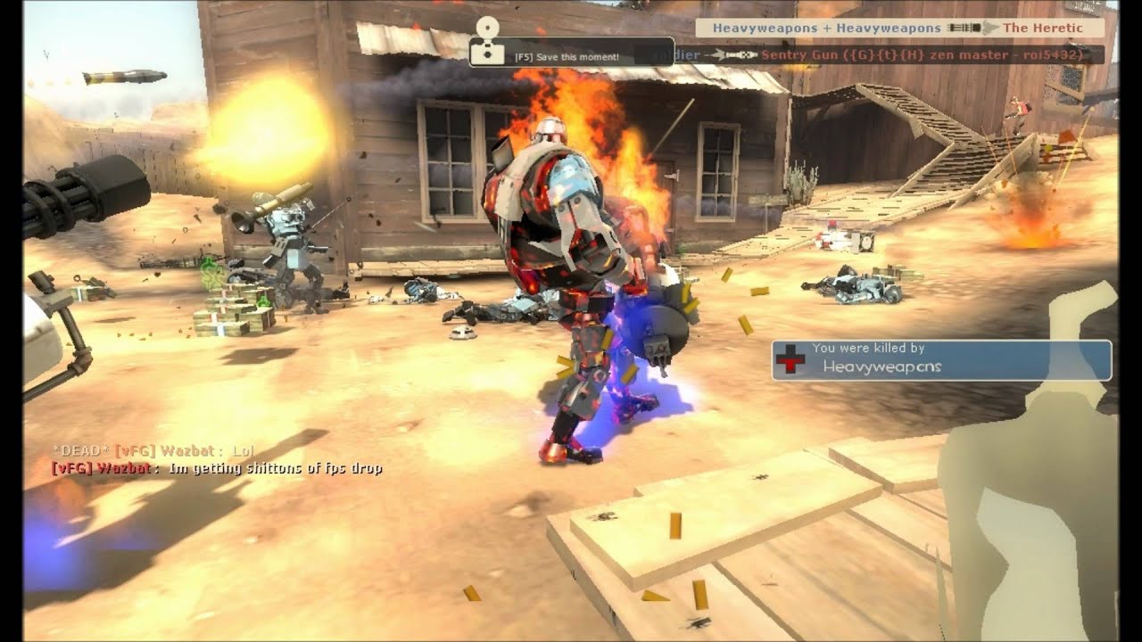 Mvm matchmaking not working