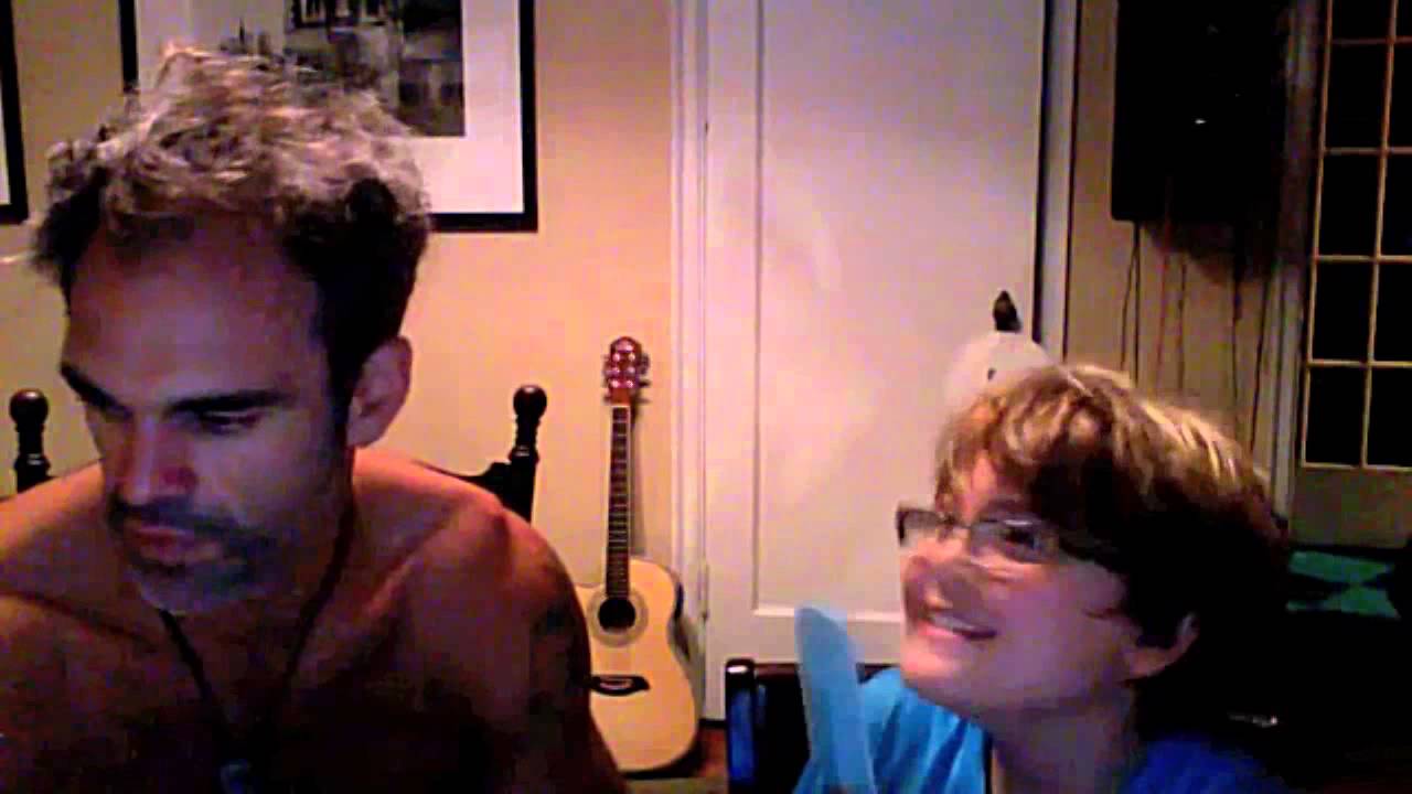 Quality time with my son....hee hee YouTube