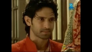 Qubool Hai - Episode 237 - September 23, 2013