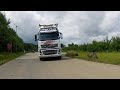 new volvo truck volvo fh 2013 - volvo fh16 750