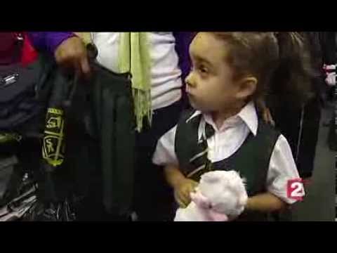 uniforme scolaire a toujours la cote uniforme scolaire a toujours la cote