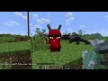 Minecraft: 1.5.2 / 1.6 News & Dragon Mounts Mod New Breeds
