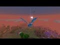 Minecraft: 1.5.2 / 1.6 News & Dragon Mounts Mod New Breeds