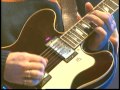 Oasis - Supersonic HD (Live at Earls Court '95, powerful sound)