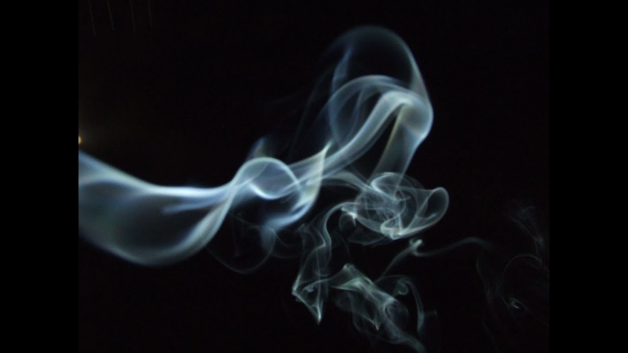 Самодельный поглотитель дыма для ваших опытов | Homemade smoke absorber ...