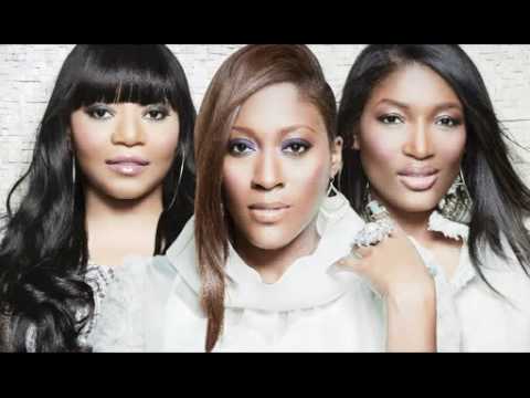 SWV - "Can We" (The A3 remix) - YouTube