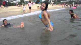 Page 1 of comments on tkw hongkong keparat. - YouTube