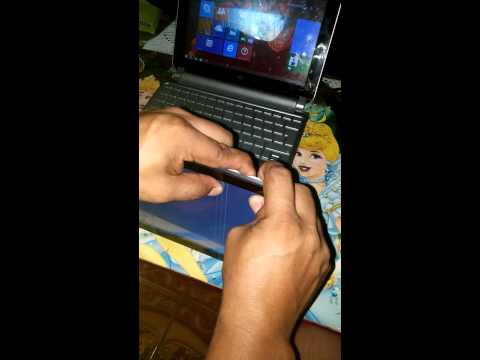 Jard reset tablet Sankey