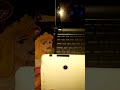 Jard reset tablet Sankey