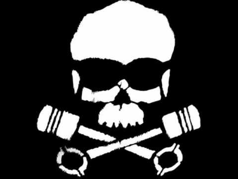 black rebel motorcycle club beat the devil s tattoo black rebel motorcycle club beat the devil s tattoo