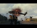 METAL GEAR SOLID V: GROUND ZEROES PLAYSTATION 4 'DAY' MISSION