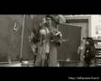 Billy Rastaquouere - Clip savez-vous planter les choux