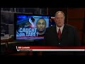 African-American Business Owner's Surveillance Cam Catch Undercover Police Agent Planting Crack