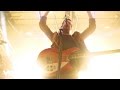 Invisible Forces (live @ The Great Escape 2014)
